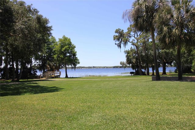 3692 JOHNATHON AVENUE, Palm Harbor, FL 34685