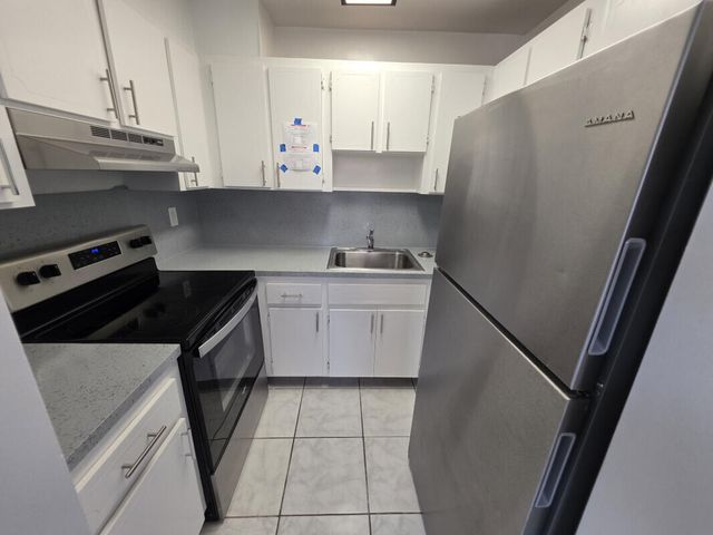 1545 Miami Road 102, Fort Lauderdale, FL 33316