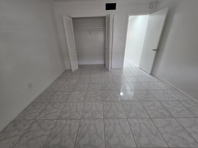 1545 Miami Road 102, Fort Lauderdale, FL 33316
