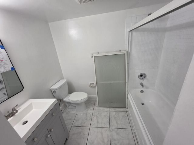 1545 Miami Road 102, Fort Lauderdale, FL 33316