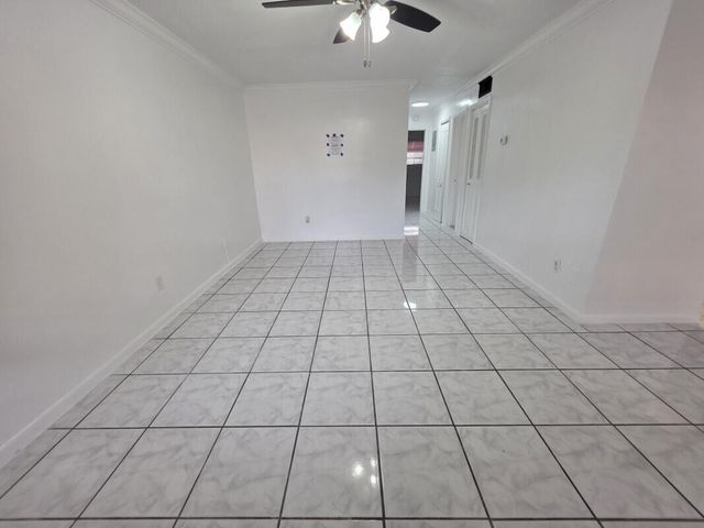1545 Miami Road 102, Fort Lauderdale, FL 33316