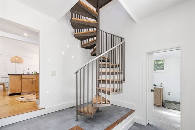 20 Wagner Road, Westerly, RI 02891