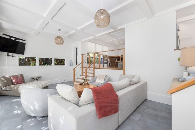 20 Wagner Road, Westerly, RI 02891