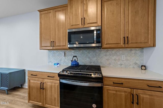 370 Mallard Loop Drive, Clayton, NC 27527