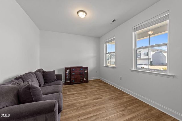 370 Mallard Loop Drive, Clayton, NC 27527