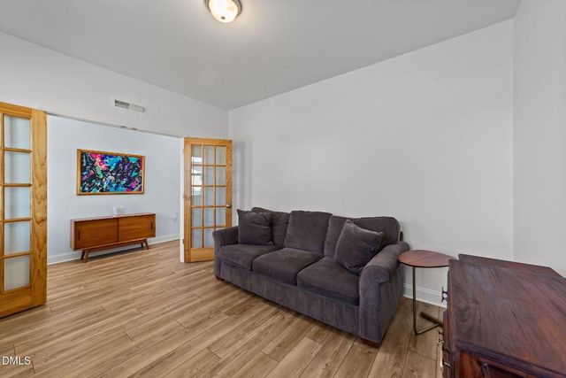 370 Mallard Loop Drive, Clayton, NC 27527