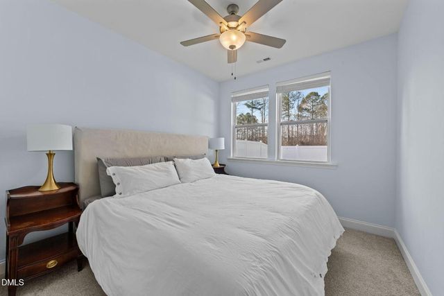 370 Mallard Loop Drive, Clayton, NC 27527