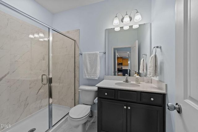 370 Mallard Loop Drive, Clayton, NC 27527