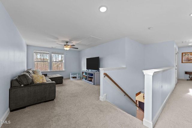 370 Mallard Loop Drive, Clayton, NC 27527