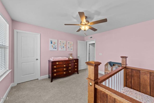 370 Mallard Loop Drive, Clayton, NC 27527