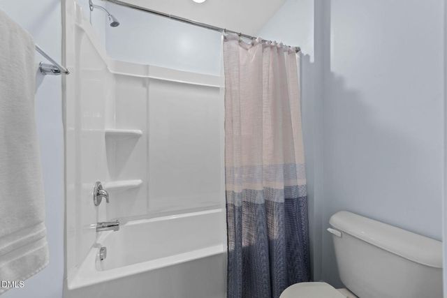 370 Mallard Loop Drive, Clayton, NC 27527