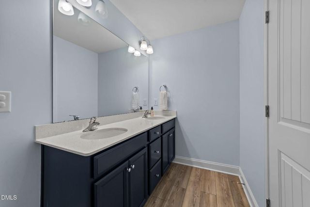 370 Mallard Loop Drive, Clayton, NC 27527