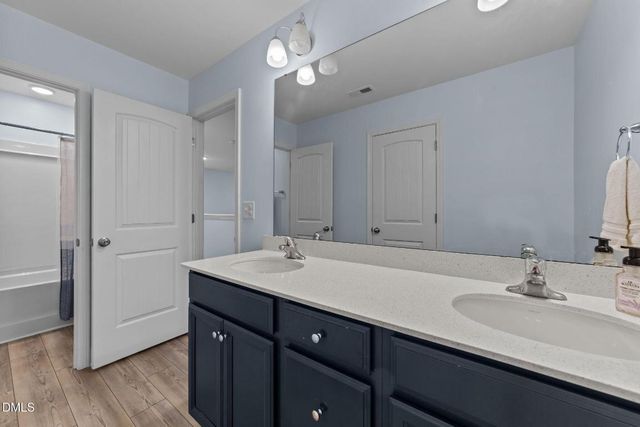 370 Mallard Loop Drive, Clayton, NC 27527