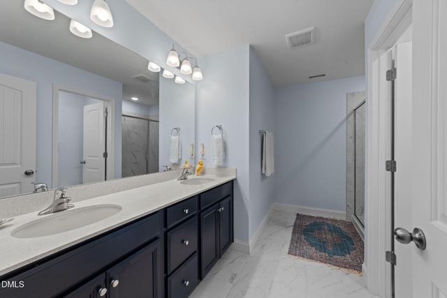 370 Mallard Loop Drive, Clayton, NC 27527