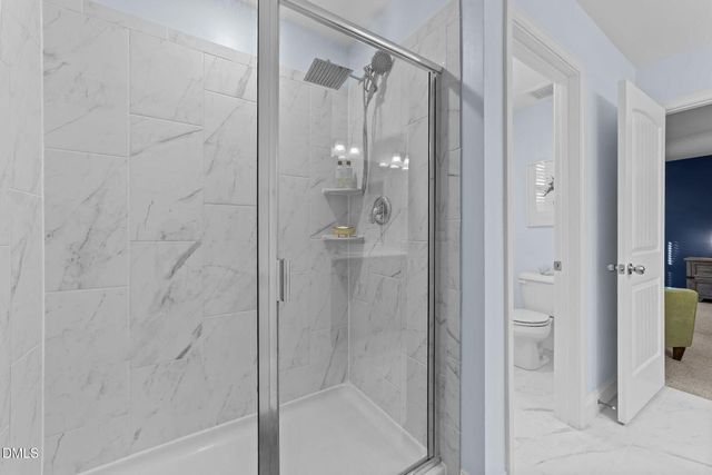 370 Mallard Loop Drive, Clayton, NC 27527