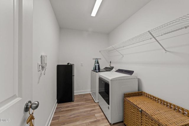 370 Mallard Loop Drive, Clayton, NC 27527