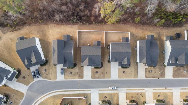 370 Mallard Loop Drive, Clayton, NC 27527
