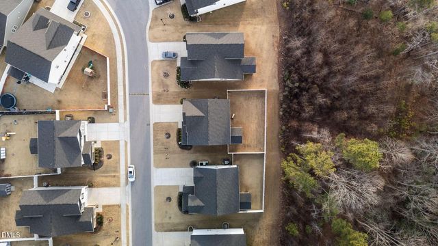 370 Mallard Loop Drive, Clayton, NC 27527