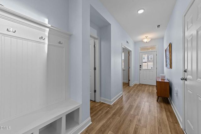 370 Mallard Loop Drive, Clayton, NC 27527