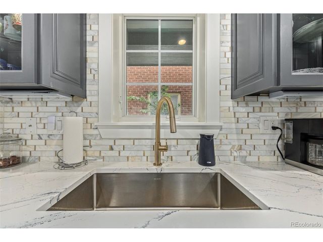 545 S Race St, Denver, CO 80209