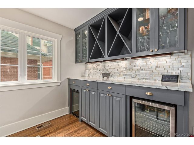 545 S Race St, Denver, CO 80209