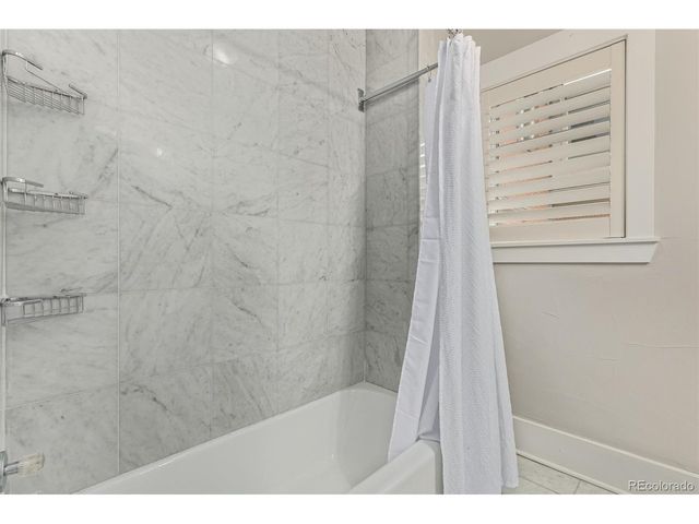 545 S Race St, Denver, CO 80209