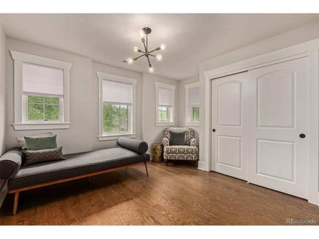 545 S Race St, Denver, CO 80209