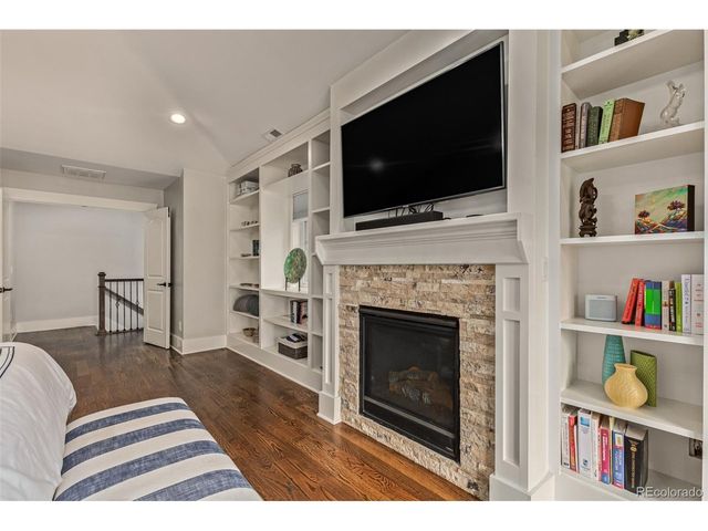 545 S Race St, Denver, CO 80209