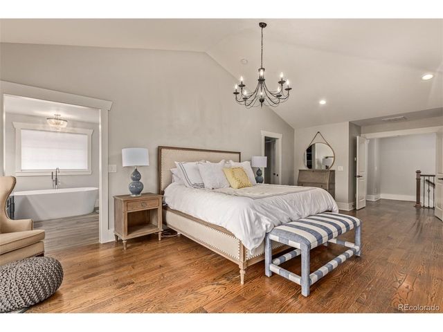 545 S Race St, Denver, CO 80209