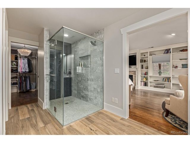 545 S Race St, Denver, CO 80209