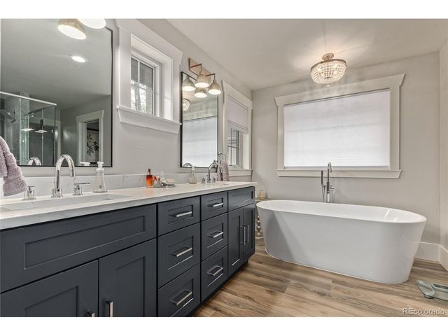 545 S Race St, Denver, CO 80209