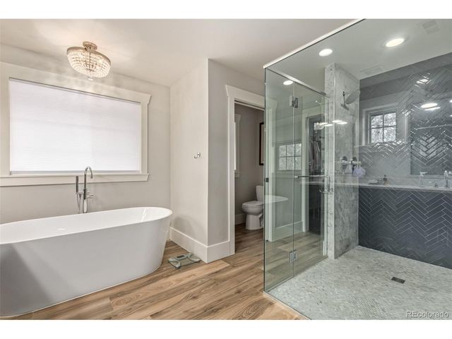 545 S Race St, Denver, CO 80209