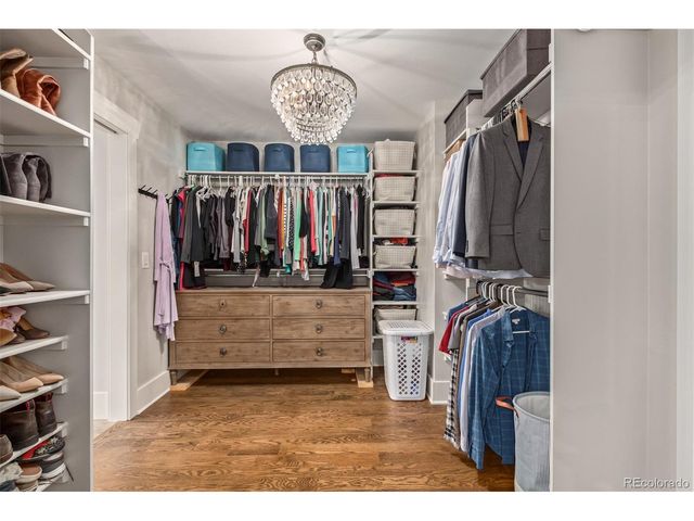 545 S Race St, Denver, CO 80209