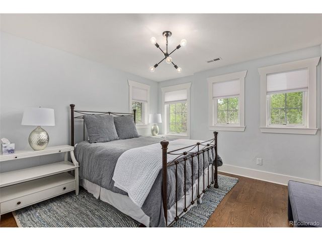 545 S Race St, Denver, CO 80209