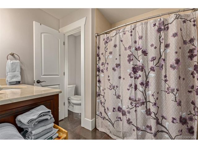 545 S Race St, Denver, CO 80209