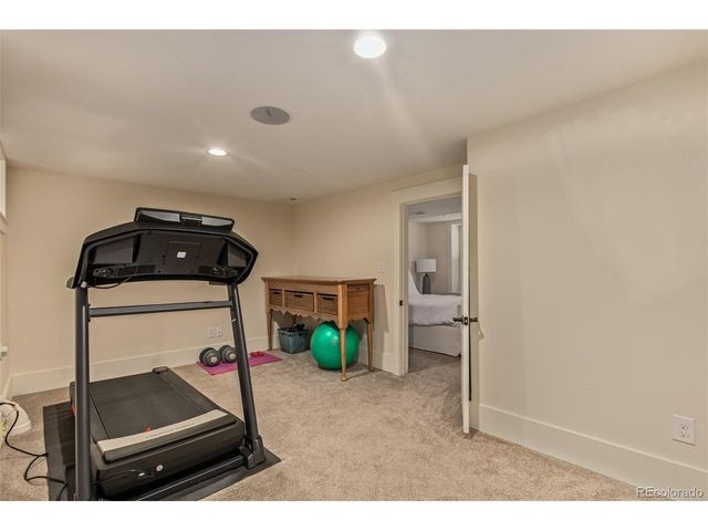 545 S Race St, Denver, CO 80209