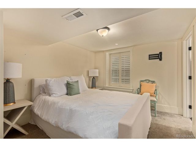 545 S Race St, Denver, CO 80209
