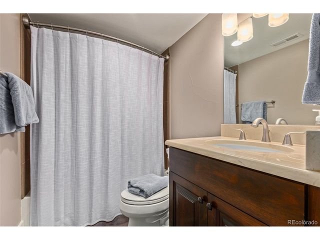 545 S Race St, Denver, CO 80209