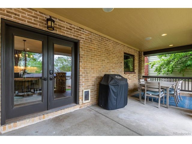 545 S Race St, Denver, CO 80209