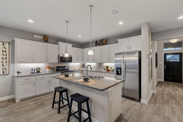 1008 PEARL Place, Northlake, TX 76247