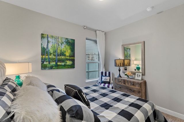 1008 PEARL Place, Northlake, TX 76247