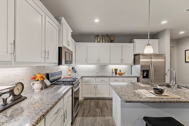 1008 PEARL Place, Northlake, TX 76247