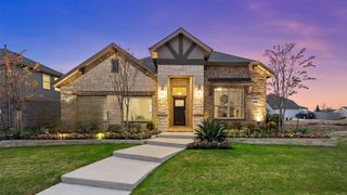1008 PEARL Place, Northlake, TX 76247