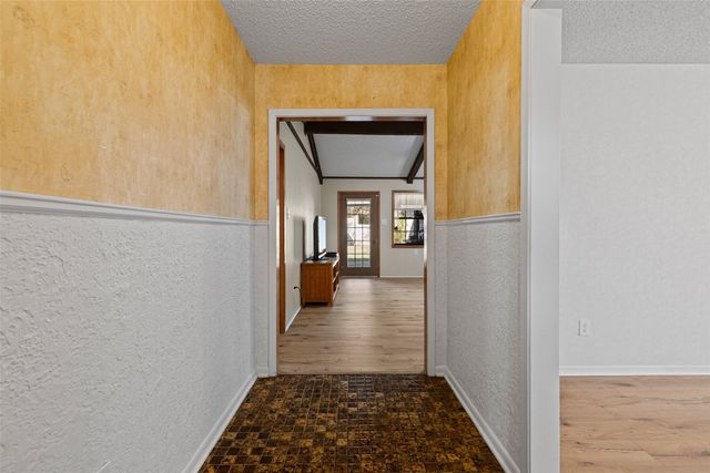 4415 Fitzgerald, Marshall, TX 75672