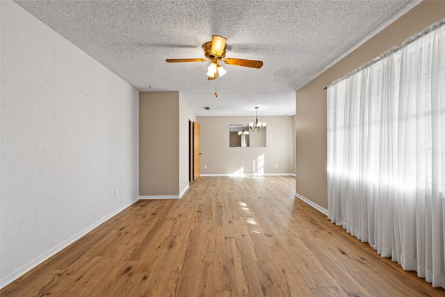 4415 Fitzgerald, Marshall, TX 75672