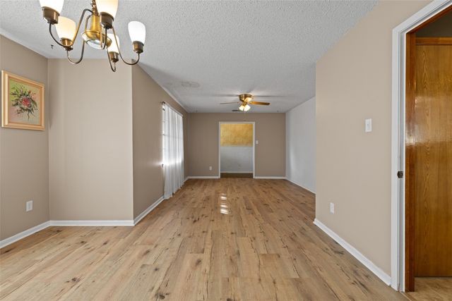 4415 Fitzgerald, Marshall, TX 75672