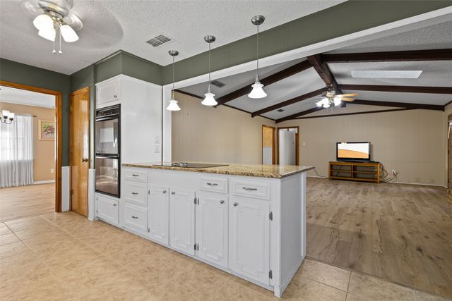 4415 Fitzgerald, Marshall, TX 75672