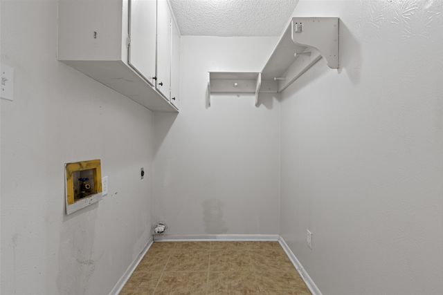 4415 Fitzgerald, Marshall, TX 75672