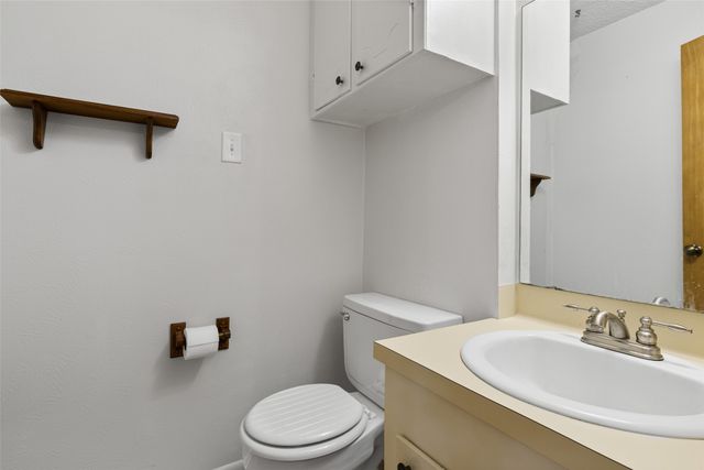 4415 Fitzgerald, Marshall, TX 75672