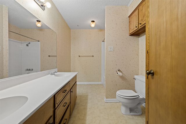 4415 Fitzgerald, Marshall, TX 75672